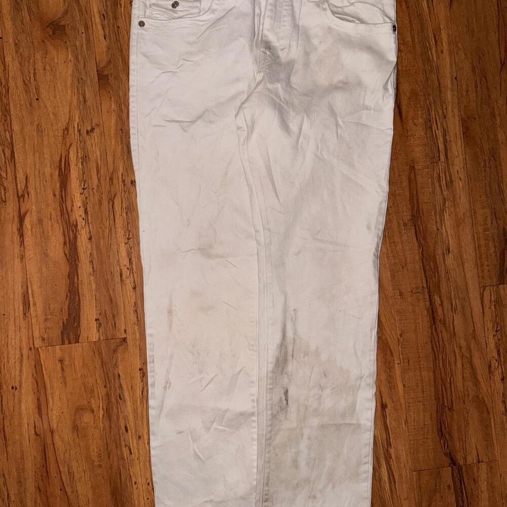 True religion ricky relaxed straight